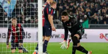 Le pagelle di Lazio-Bologna 1-1