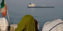 Guerra Iran, Rubio: &ldquo;Possibile un accordo con Teheran gi&agrave; oggi&rdquo;. LIVE