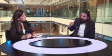 Sky Cube 15/10 - Caso Minicar, la violenza nasce per noia?