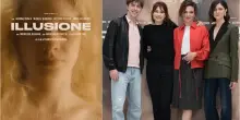 Illusione, arriva il nuovo film di Francesca Archibugi: la trama