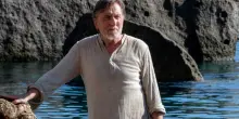 Festa Cinema Roma, la recensione del film Me, You con Tim Roth