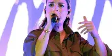 Emma, annullato il concerto di Milano. Nuova data il 15 settembre