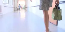 Gimbe: 18,8 miliardi di tagli invisibili alla Sanit&agrave; tra 2023 e 2026