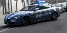 Sassari, investe due bimbe sulle strisce e scappa: caccia al pirata della strada