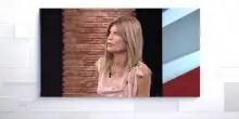 Ravetto: aperti al dialogo con il centrodestra