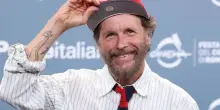 Festa del Cinema di Roma, arriva Jovanotti per presentare il suo doc