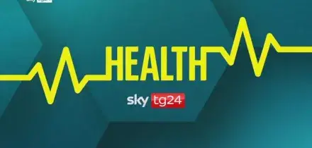 Health, nuove frontiere della chirurgia in ortopedia