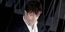Dylan Dog, 40 anni tra fumetti e cinema: da Sclavi a Rupert Everett