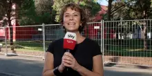 Si &egrave; conclusa l'83esima Mostra del Cinema di Venezia
