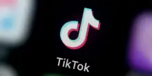 Scontri a Milano, TikTok: &ldquo;Condanniamo violenza, attivato task force'