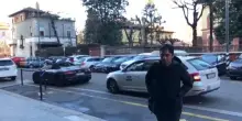 Roma, D'Amico subito operativo. Interesse per Dod&ocirc;