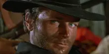 Django, il film con Franco Nero torna al cinema in 4K per i 60 anni