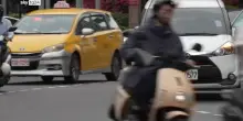 I timori di Taiwan nel giorno del vertice Cina-Usa. 'Pechino consideri bene manovre sullo Stretto'