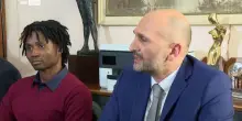 Omicidio Paganelli, Guidi: Dassilva vuole di nuovo la sua vita