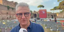 La Tempesta Silenziosa, Smeriglio: 'Esperimento continua'