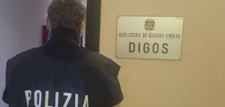 Reggio Emilia, preparava attentato per Stato islamico: fermato 22enne