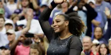 Non solo Queen's: Serena Williams giocher&agrave; un altro torneo