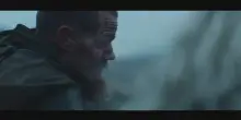 Robin Hoor - Il Prezzo del sangue, una clip esclusiva