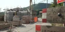 Terremoto 2016, Cammino Terre Mutate: un territorio trasformato per sempre