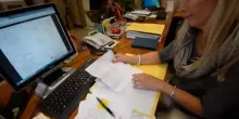 Salari al palo, gli sgravi fiscali non bastano
