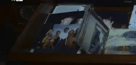 Caso Epstein, Usa ripubblicano 119 pagine senza omissis