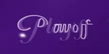 Lecco-Pianese gol highlights Playoff