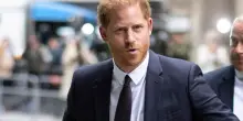 Harry a Birmingham, Meghan Markle potrebbe raggiungerlo con i figli