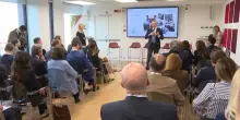 Made in Italy Community, da Milano la sfida tra tradizione e innovazione