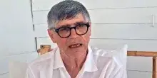 Cronista indagato, Don Patriciello: 'Chieda scusa'