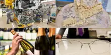Italia-Usa, scambi e investimenti crescono nonostante i dazi