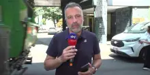 Milan-Gila, terminate le visite mediche