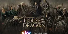 House of the Dragon, il trailer della stagione 3