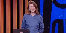 'Fiera di Me 2026', prosegue il tour di Irene Grandi in tutta Italia. INTERVISTA