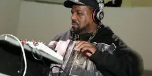 &Egrave; morto Afrika Bambaataa: pioniere dell'hip hop, aveva 68 anni