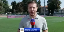 Barbara Bonansea addio alla Juventus: via al sogno Usa