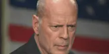 Vendetta, il cast del film con Bruce Willis stasera in tv