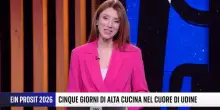 Ein Prosit 2026, conclusa con successo la 27ma edizione