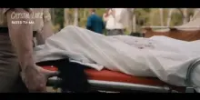 Crystal Lake, il trailer della serie con Linda Cardellini