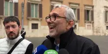 Vigilanza Rai, Giachetti: Stop sciopero, ora situazione si sblocchi