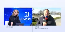 Juve, aspettando Vlahovic &egrave; Boga il bomber a sorpresa