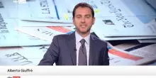 Pagine, la rassegna stampa del 3 giugno