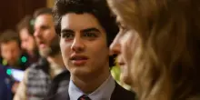 Il mio nome &egrave; Carlo, tutto sul film su san Carlo Acutis