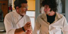 Tony, arriva il film sullo chef Anthony Bourdain: 10 cose da sapere