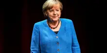 Merkel: 'Nel 2021 no di Polonia e Paesi Baltici a colloqui con Putin'