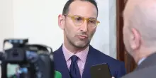 Consob, Freni si ritira dalla corsa alla presidenza