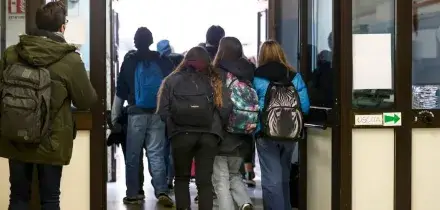 Prove Invalsi per la terza media al via: materie, voti e cosa sapere