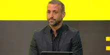 Calciomercato Sassuolo, vicino il ritorno di Acerbi: le news