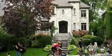 Mondiali di ciclismo: le date, i percorsi e le altimetrie di tutti i percorsi