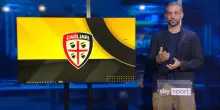 Calciomercato Cagliari, Belotti non verr&agrave; tesserato