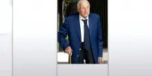 Addio a Fulvio Lucisano